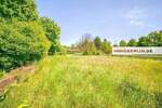Grundstück Brieselang - 245.000&euro; | Angebot:24822167