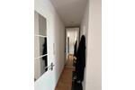 Etagenwohnung Berlin Charlottenburg-Wilmersdorf - 1 Zimmer, 48 m&sup2;, 1.500&euro; | Angebot:25843579