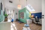 Einfamilienhaus Berlin Niederschönhausen - 6 Zimmer, 222 m&sup2;, 1.450.000&euro; | Angebot:25699950
