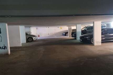 Garage zu verkaufen in Berlin 17.500 € zimmer