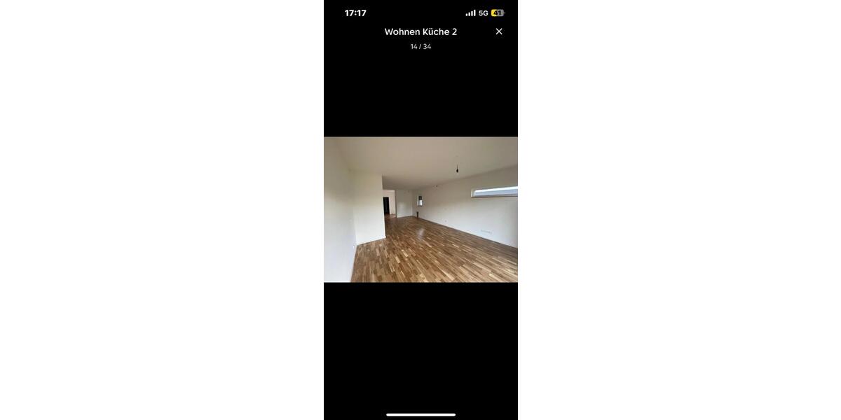 Doppelhaushälfte Fredersdorf-Vogelsdorf Vogelsdorf - 5 Zimmer, 123 m&sup2;, 2.300&euro; | Angebot:26349301