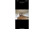 Doppelhaushälfte Fredersdorf-Vogelsdorf Vogelsdorf - 5 Zimmer, 123 m&sup2;, 2.300&euro; | Angebot:26349301