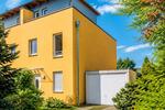 Reihenhaus Berlin Pankow - 4 Zimmer, 118 m&sup2;, 570.000&euro; | Angebot:27299844