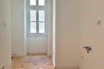 Etagenwohnung Berlin Pankow - 2 Zimmer, 43 m&sup2;, 349.900&euro; | Angebot:27029403