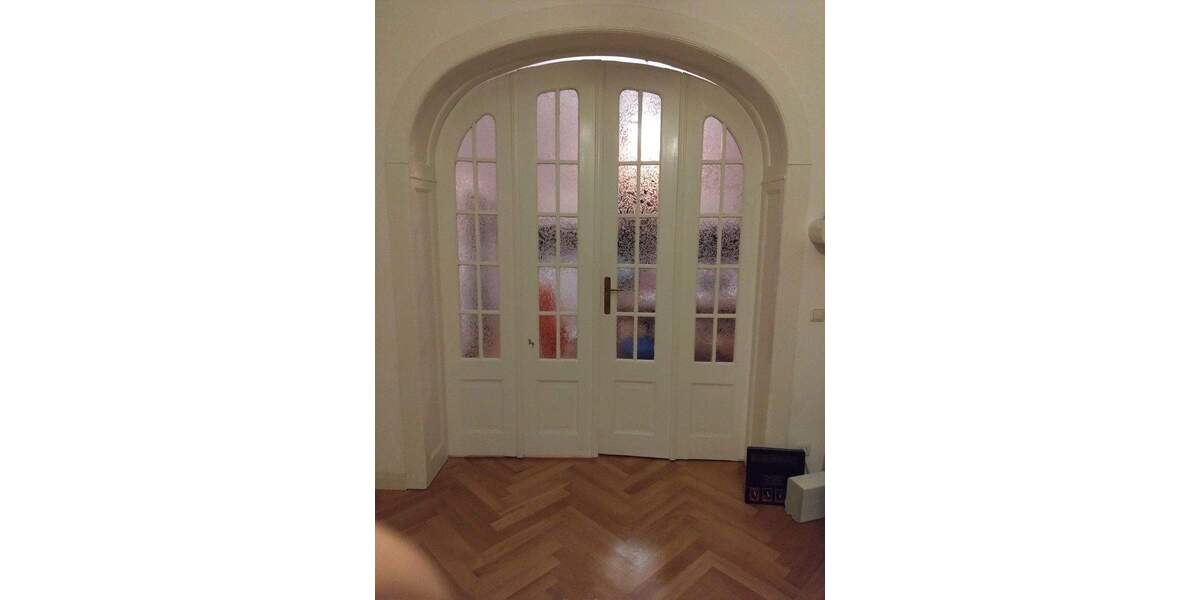 Etagenwohnung Berlin Lankwitz - 6 Zimmer, 192 m&sup2;, 899.000&euro; | Angebot:24834844