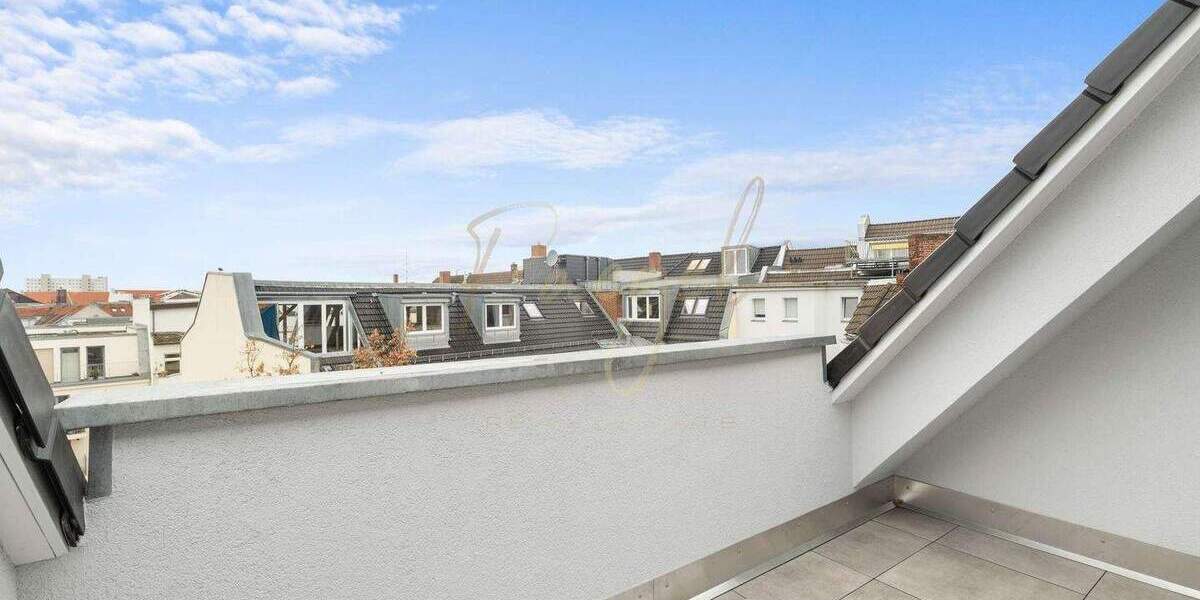 Etagenwohnung Berlin Wilmersdorf - 4 Zimmer, 141 m&sup2;, 990.000&euro; | Angebot:24867119