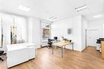 Gewerbeobjekt Potsdam Babelsberg - 1.086&euro; | Angebot:26152327