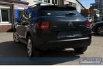 Citroen C4 Cactus Business 1.2*SHZ*NAV*USB*Kamera*LED* 105.469 km 6.990 &euro; Berlin 13187