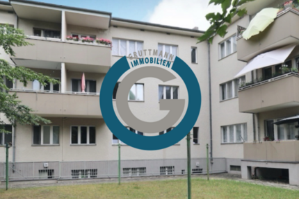 Wohnung Berlin Tegel - 2 Zimmer, 55 m&sup2;, 225.000&euro; | Angebot:27067352