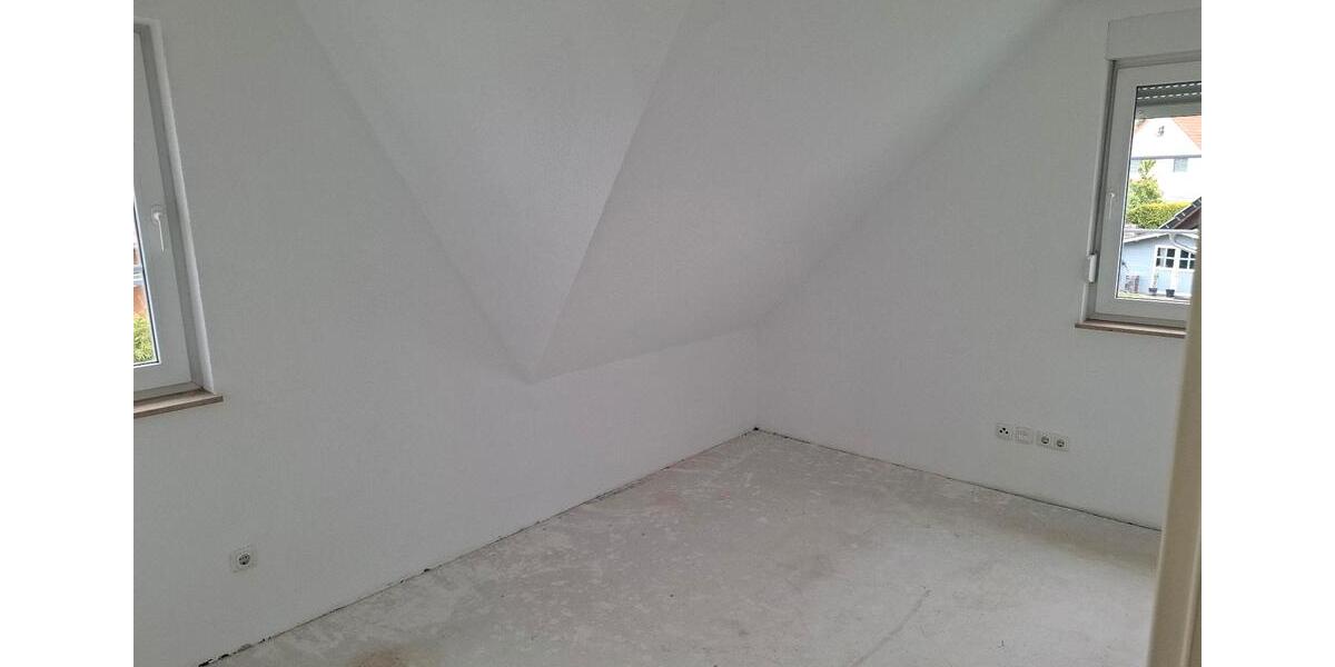 Einfamilienhaus Erkner - 4 Zimmer, 146 m&sup2;, 420.000&euro; | Angebot:26576253