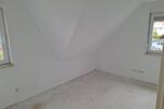 Einfamilienhaus Erkner - 4 Zimmer, 146 m&sup2;, 420.000&euro; | Angebot:26576253