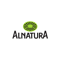 Verkäufer*in mit Filialverantwortung Berlin-Charlottenburg Alnatura Produktions- und Handels GmbH Berlin 10629