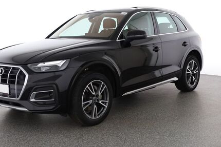 Audi Q5 78.447 km 34.440 &euro; Berlin 12103