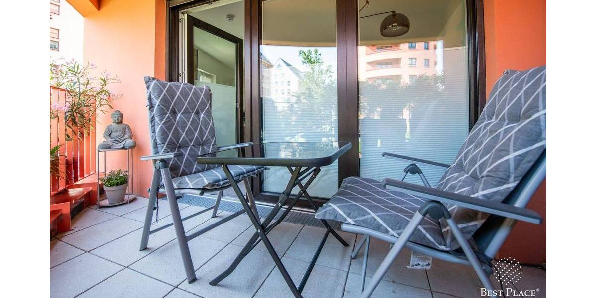 Etagenwohnung Berlin Spandau - 3 Zimmer, 85 m&sup2;, 500.000&euro; | Angebot:25756243