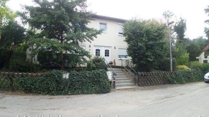 Terrassenwohnung Berlin Schmöckwitz - 3 Zimmer, 81 m&sup2;, 384.000&euro; | Angebot:26242989