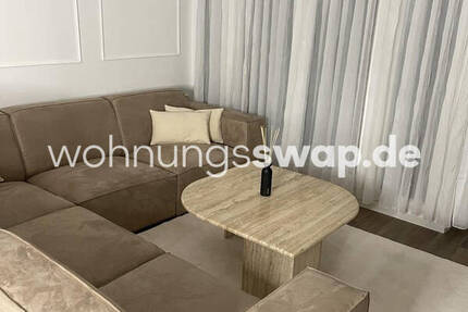 Wohnung Berlin Neukölln - 3 Zimmer, 79 m&sup2;, 625&euro; | Angebot:26037275