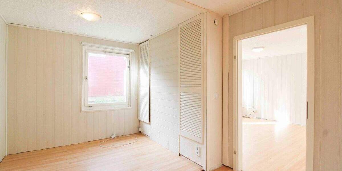 Einfamilienhaus Stahnsdorf Güterfelde - 5 Zimmer, 675.000&euro; | Angebot:25836428