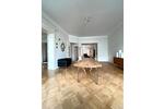 Etagenwohnung Berlin Friedrichshain-Kreuzberg - 5 Zimmer, 189 m&sup2;, 1.380.000&euro; | Angebot:27019359