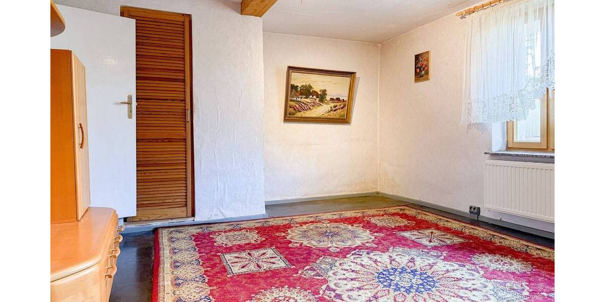 Doppelhaushälfte Berlin - Pankow Karow - 5 Zimmer, 113 m&sup2;, 349.000&euro; | Angebot:26162831