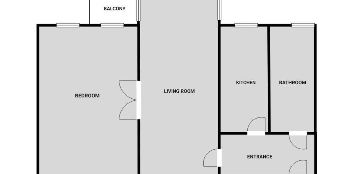 Etagenwohnung Berlin Pankow - 2 Zimmer, 64 m&sup2;, 1.390&euro; | Angebot:26003019
