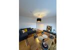 Etagenwohnung Berlin Steglitz-Zehlendorf - 2 Zimmer, 50 m&sup2;, 1.200&euro; | Angebot:26249330