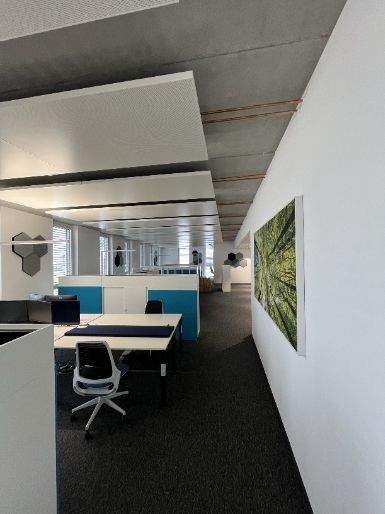 Gewerbeobjekt Berlin Adlershof - 14.000&euro; | Angebot:25649693