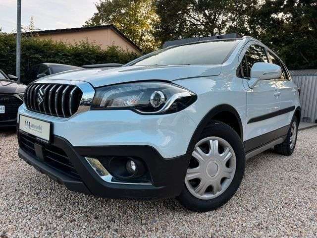 SX4