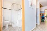 Mehrfamilienhaus, Wohnhaus Brieselang - 1 Zimmer, 277 m&sup2;, 849.000&euro; | Angebot:26360190