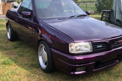 VW Polo 126.000 km 7.499 &euro; Ludwigsfelde 14974