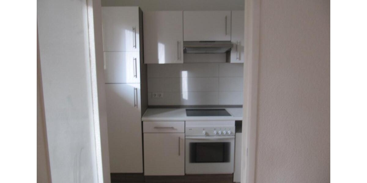 Etagenwohnung Berlin Steglitz-Zehlendorf - 1 Zimmer, 41 m&sup2;, 662&euro; | Angebot:26223894
