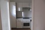 Etagenwohnung Berlin Steglitz-Zehlendorf - 1 Zimmer, 41 m&sup2;, 662&euro; | Angebot:26223894