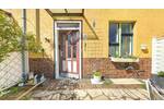 Reihenmittelhaus Berlin Britz - 3 Zimmer, 70 m&sup2;, 449.000&euro; | Angebot:26573095