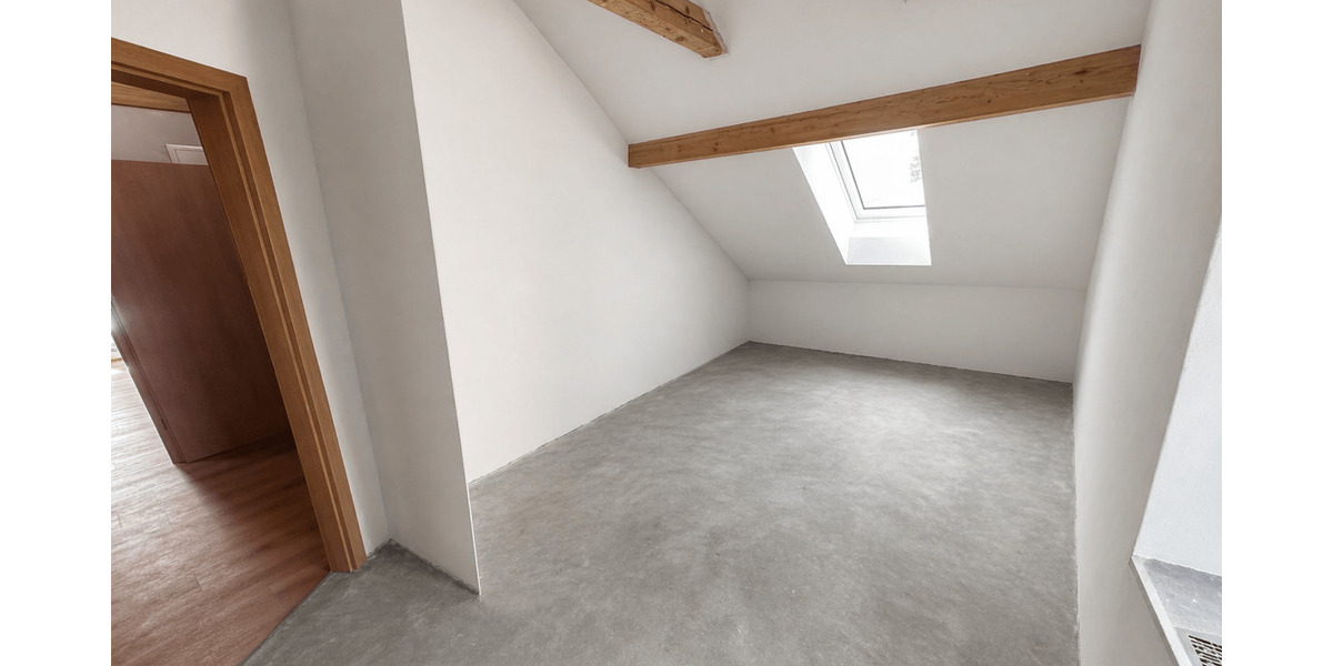 Einfamilienhaus Berlin Blankenburg - 4 Zimmer, 132 m&sup2;, 695.000&euro; | Angebot:26443452