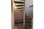Erdgeschoßwohnung Berlin Spandau - 3 Zimmer, 85 m&sup2;, 369.000&euro; | Angebot:26255288