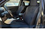 Nissan Juke Acenta*Pano*Navi*Tempo*R-cam+360*AHK 90.071 km 9.480 &euro; Berlin 13187