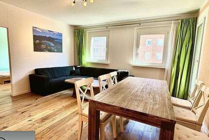 Wohnung zum Mieten in Berlin 1.400 € 67 m² 3 zimmer