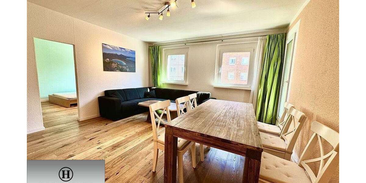 Wohnung zum Mieten in Berlin 1.400 € 67 m² 3 zimmer