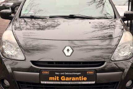 Renault Clio 139.000 km 2.999 &euro; Berlin 12347