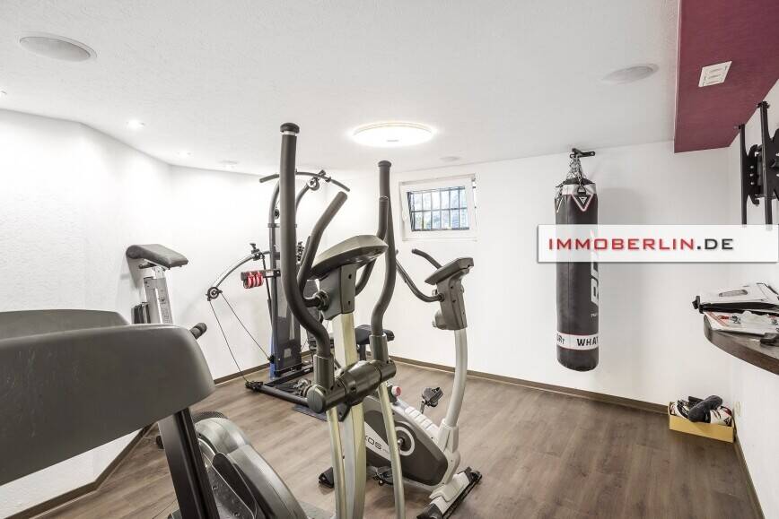 Einfamilienhaus Berlin Rudow - 4 Zimmer, 117 m&sup2;, 649.000&euro; | Angebot:26554368
