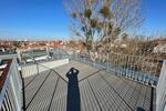 Dachgeschoßwohnung Berlin Tempelhof-Schöneberg - 3 Zimmer, 95 m&sup2;, 2.300&euro; | Angebot:26443460