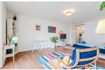 Etagenwohnung Berlin Charlottenburg-Wilmersdorf - 1 Zimmer, 52 m&sup2;, 1.340&euro; | Angebot:26455326