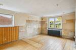 Einfamilienhaus Berlin Lichtenrade - 8 Zimmer, 207 m&sup2;, 649.000&euro; | Angebot:26661891