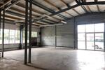 Gewerbeobjekt Königs Wusterhausen - 5&euro; | Angebot:26238576