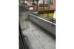 Etagenwohnung Zeuthen - 3 Zimmer, 93 m&sup2;, 1.219&euro; | Angebot:25125708