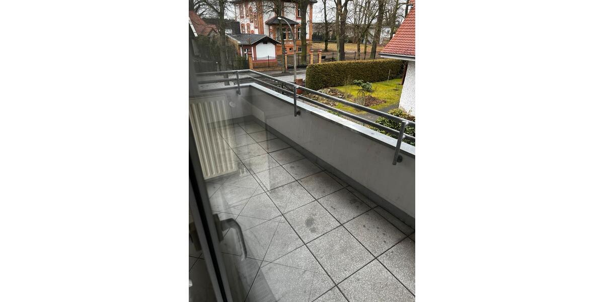 Etagenwohnung Zeuthen - 3 Zimmer, 93 m&sup2;, 1.220&euro; | Angebot:25125708