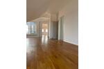 Dachgeschoßwohnung Berlin Marzahn-Hellersdorf - 3 Zimmer, 70 m&sup2;, 1.120&euro; | Angebot:26463883