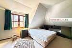 Doppelhaushälfte Berlin / Waidmannslust Waidmannslust - 4 Zimmer, 123 m&sup2;, 620.000&euro; | Angebot:26470668