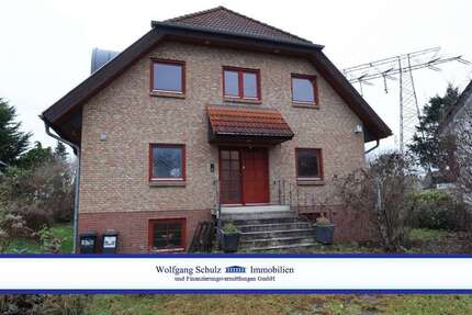 Haus Berlin / Baumschulenweg Baumschulenweg - 7 Zimmer, 244 m&sup2;, 980.000&euro; | Angebot:25569066