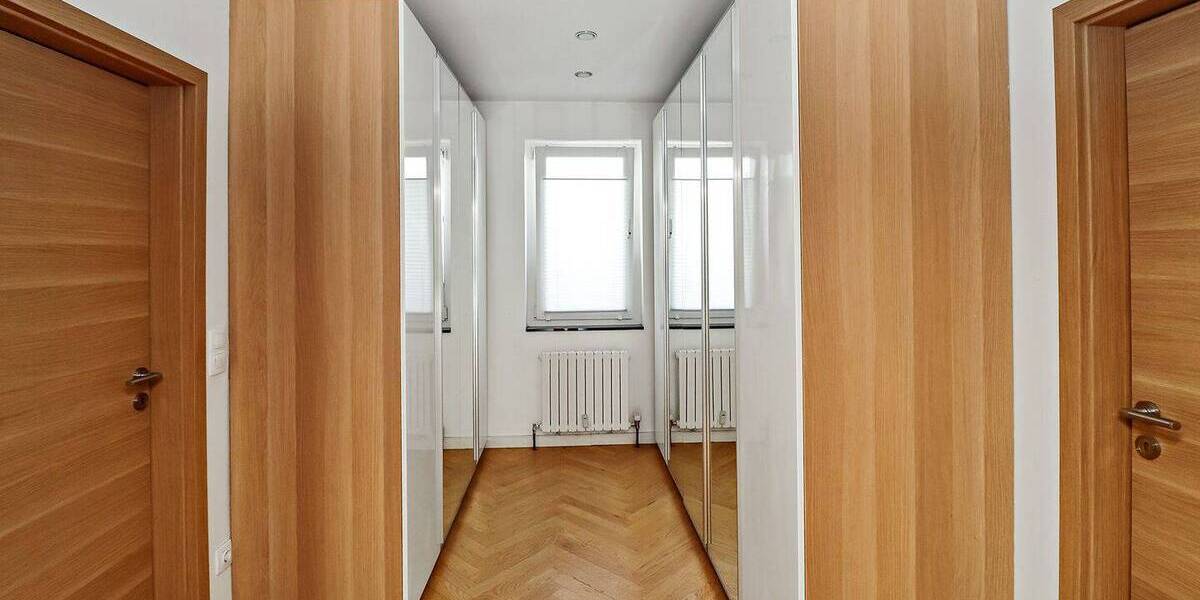 Mehrfamilienhaus, Wohnhaus Berlin Rudow - 6 Zimmer, 210 m&sup2;, 945.000&euro; | Angebot:26672116