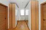 Mehrfamilienhaus, Wohnhaus Berlin Rudow - 6 Zimmer, 210 m&sup2;, 945.000&euro; | Angebot:26672116